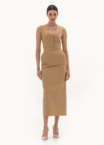 Спідниця BGL Юбка (322253987)