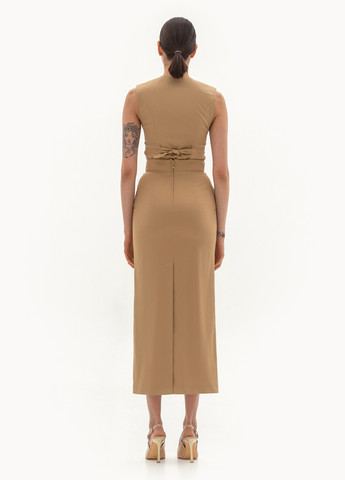 Спідниця BGL Юбка (322253987)