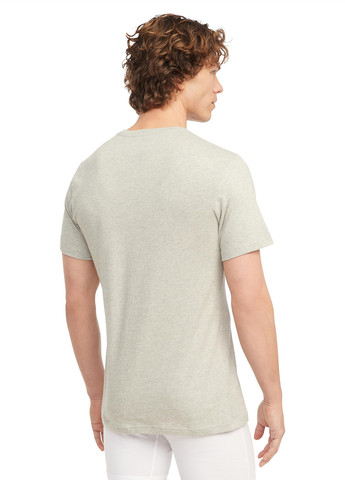 Комбінована футболка (3 шт.) Tommy Hilfiger