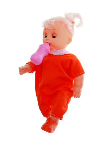 ID283 Кукла пупс NaNa (253924734)