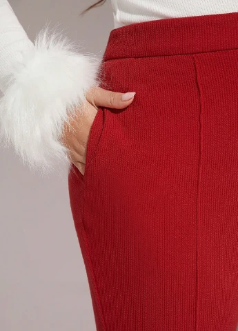Брюки SHEIN (323638559)