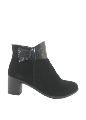 Черевики Mila (360900201)