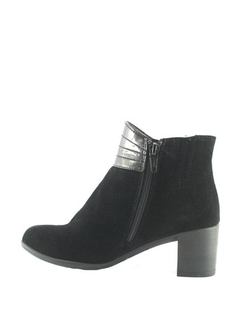 Черевики Mila (360900201)