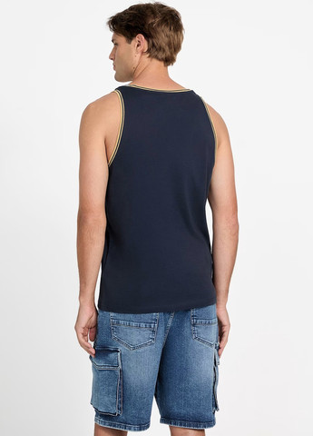 Майка Guess (362621963)