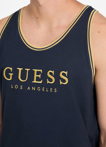 Майка Guess (362621963)