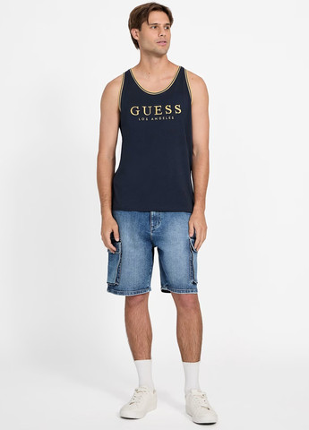 Майка Guess (362621963)