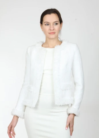 Піджак Enna Levoni (219295503)