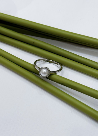 Кольцо Silver Flame (307258310)