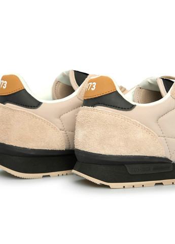 Бежеві всесезон кросівки Pepe Jeans