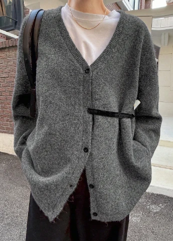 Кардиган SHEIN (342405691)