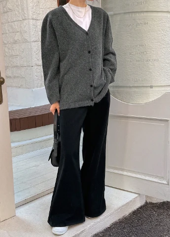 Кардиган SHEIN (342405691)