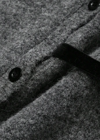 Кардиган SHEIN (342405691)