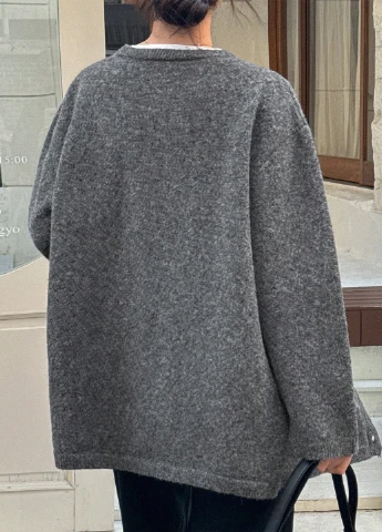 Кардиган SHEIN (342405691)