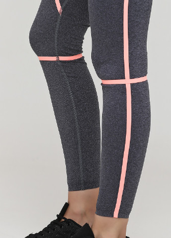 Лосини спорт H&M (216103033)