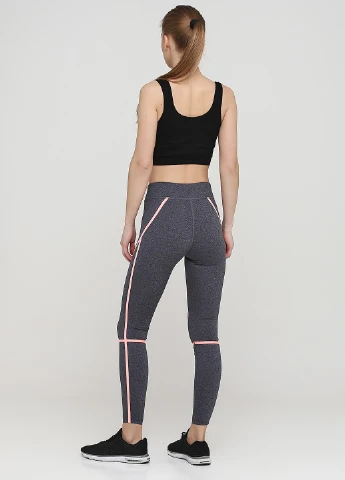 Лосини спорт H&M (216103033)