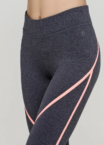Лосини спорт H&M (216103033)