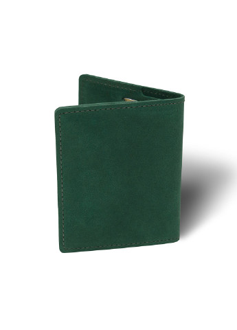 Шкіряний Міні гаманець-Картхолдер BermuD (242363030)