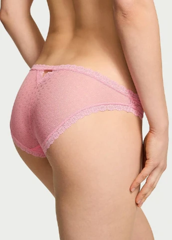 Трусики Victoria's Secret (345570412)