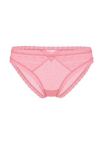 Трусики Victoria's Secret (345570412)