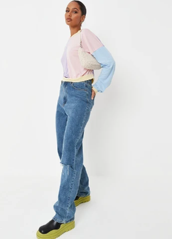 Худі Missguided (260390584)