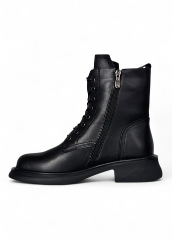 Черевики Melanda.M (365968104)