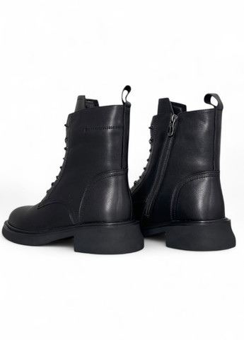 Черевики Melanda.M (365968104)