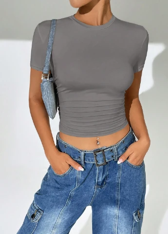 Топ SHEIN (367436329)