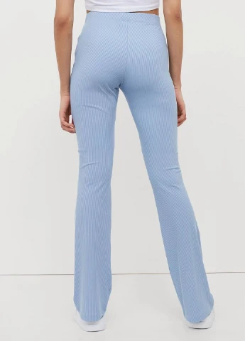 Штани H&M (252941324)