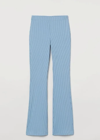 Штани H&M (252941324)