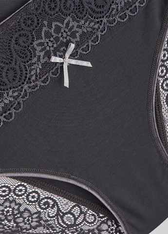 Трусики Fleri (363862819)