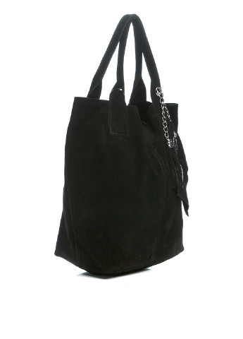 Сумка Diva's Bag (130274783)