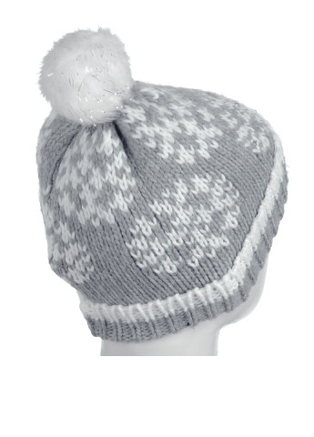 Шапка Primark (254270920)