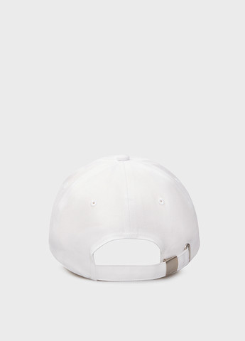 Кепка Calvin Klein Jeans (366292767)