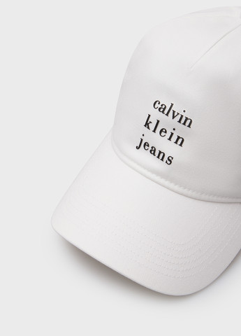Кепка Calvin Klein Jeans (366292767)