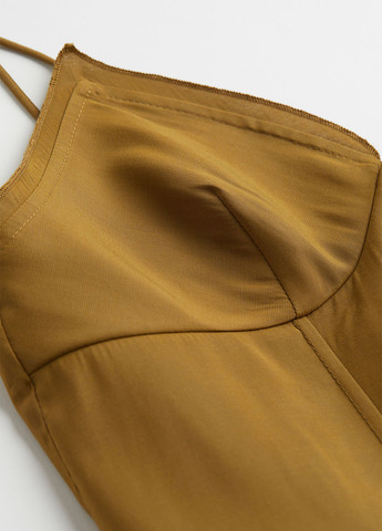 Топ H&M (294644812)