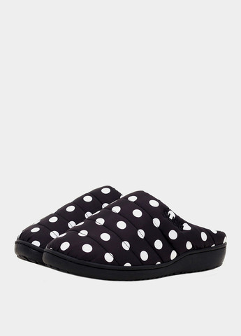 Сабо Subu F-LINE (317631964)