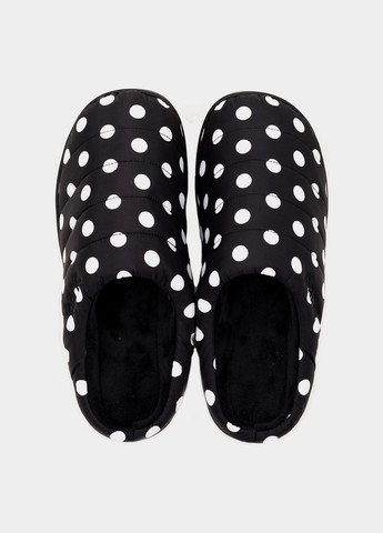 Сабо Subu F-LINE (317631964)