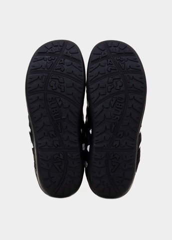 Сабо Subu F-LINE (317631964)