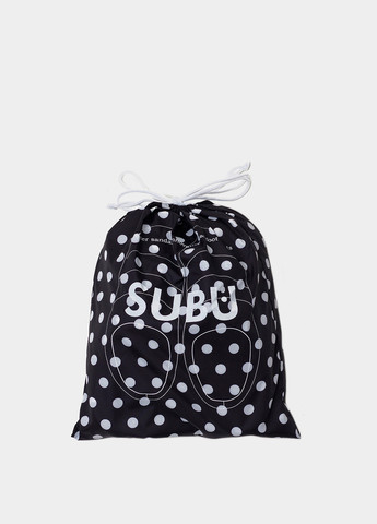 Сабо Subu F-LINE (317631964)