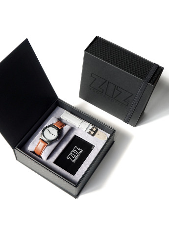 Часы Ziz (20068241)