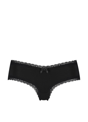 Трусики Hunkemoller (322032852)