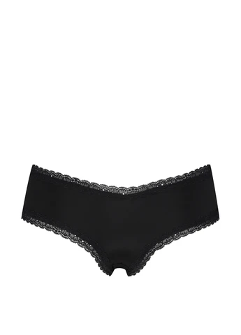 Трусики Hunkemoller (322032852)