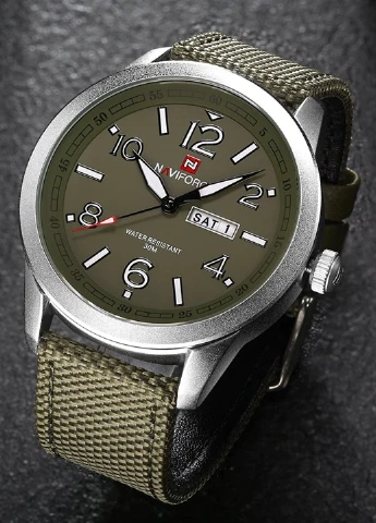 Часы Naviforce (55074533)