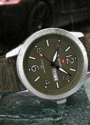 Часы Naviforce (55074533)
