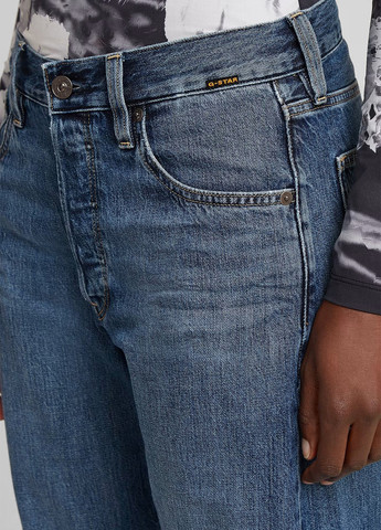 Джинси G-Star Raw - (315060283)