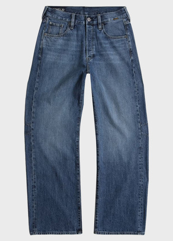 Джинси G-Star Raw - (315060283)