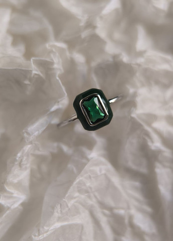 Каблучка Silver Flame (350941569)