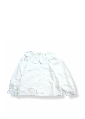 Блуза H&M (329146187)