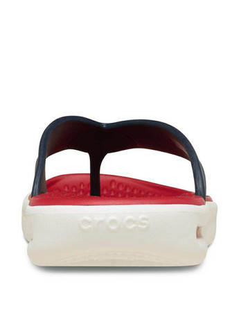 В'єтнамки Crocs (346474668)