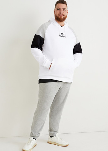 Худи C&A (353308157)